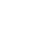 Bridge icon