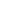Bridge icon
