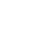Bridge icon