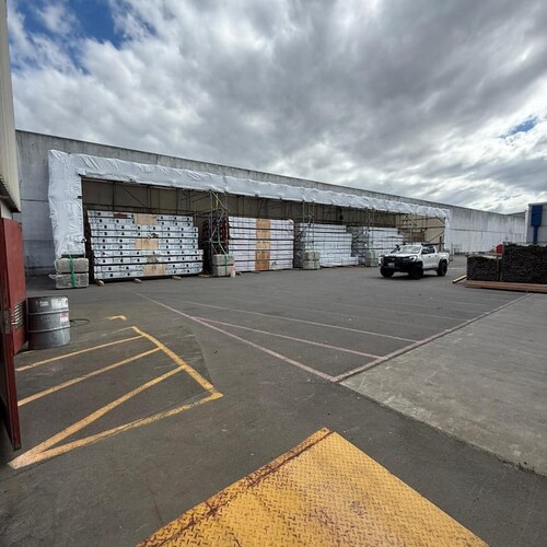 Shrink Wrap 2